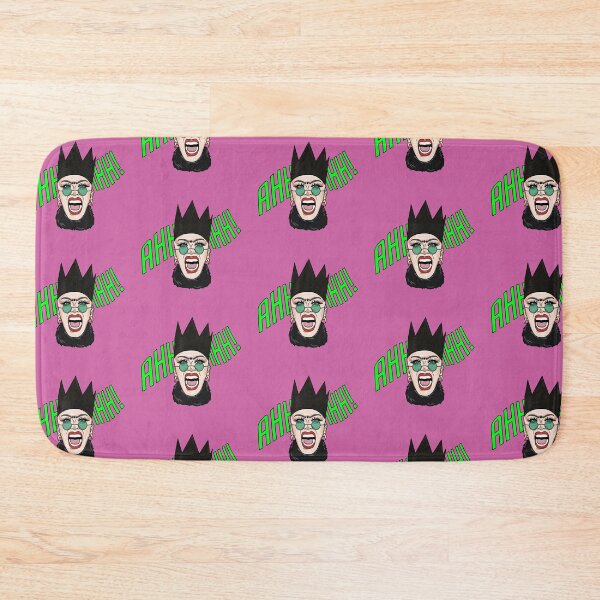 Item preview, Sasha Velour designed and sold by gacelline.