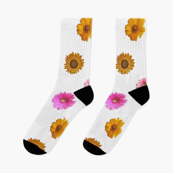 Item preview, flowers designed and sold by imajuicypie.