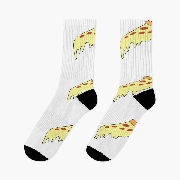 Item preview, Pizza Slice designed and sold by Ariana Bell.