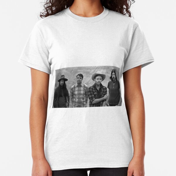 avett avett 2020 shirt