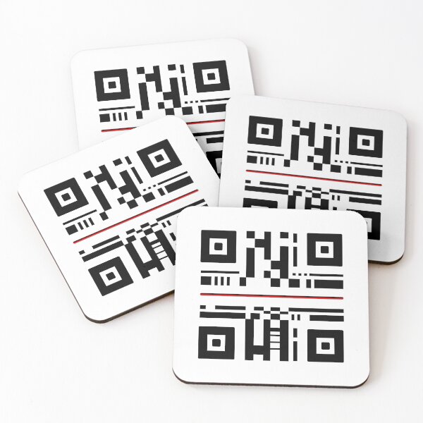 Artikelvorschau, QR-Code entworfen und verkauft von Aryan Ryan.