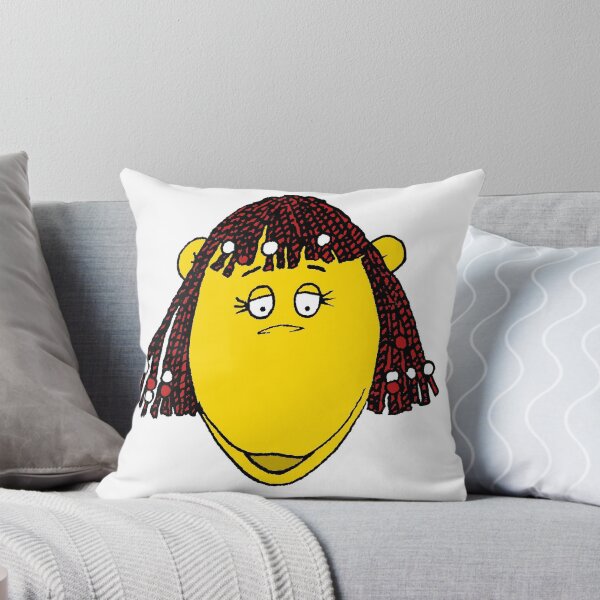 Item preview, Tweenies fizz face bbc CBeebies 2000s designed and sold by surprisetime.