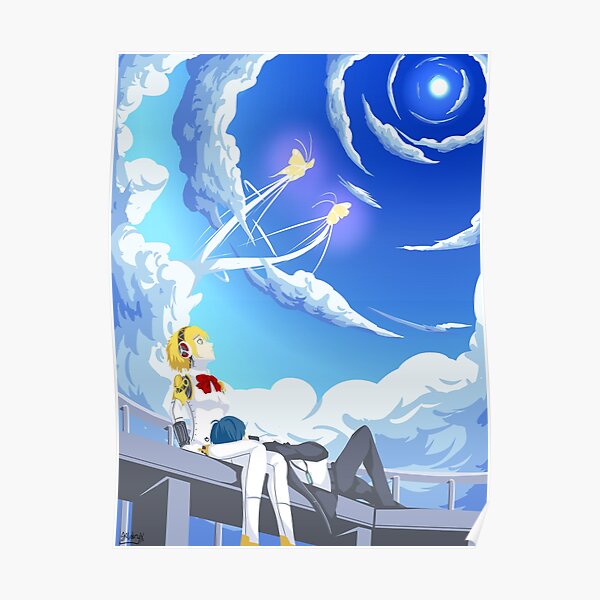 Memories Of You Poster