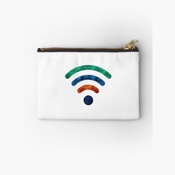Item preview, Wifi designed and sold by Aryan Ryan.