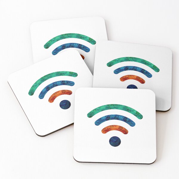 Item preview, Wifi designed and sold by Aryan Ryan.