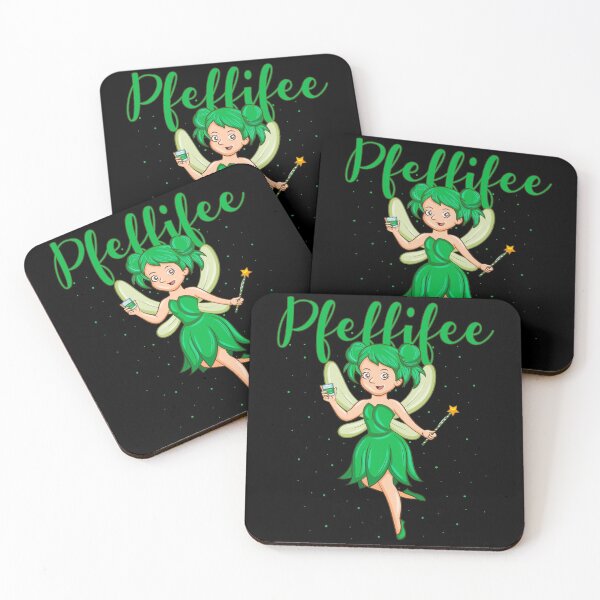 Item preview, Peffifee designed and sold by Weilichesmag.