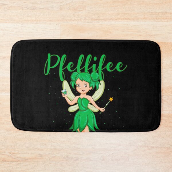 Item preview, Peffifee designed and sold by Weilichesmag.