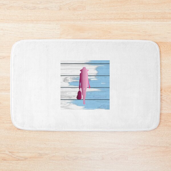 Item preview, Fashion designed and sold by jayyu.
