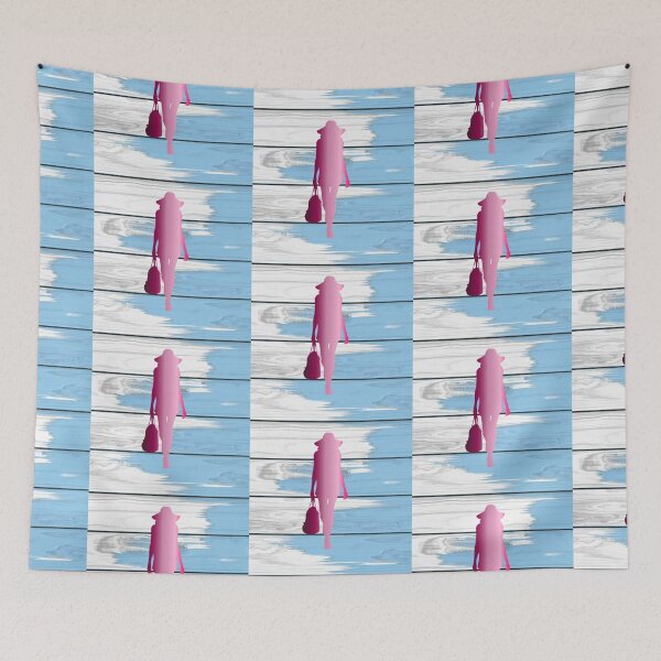 Item preview, Fashion designed and sold by jayyu.