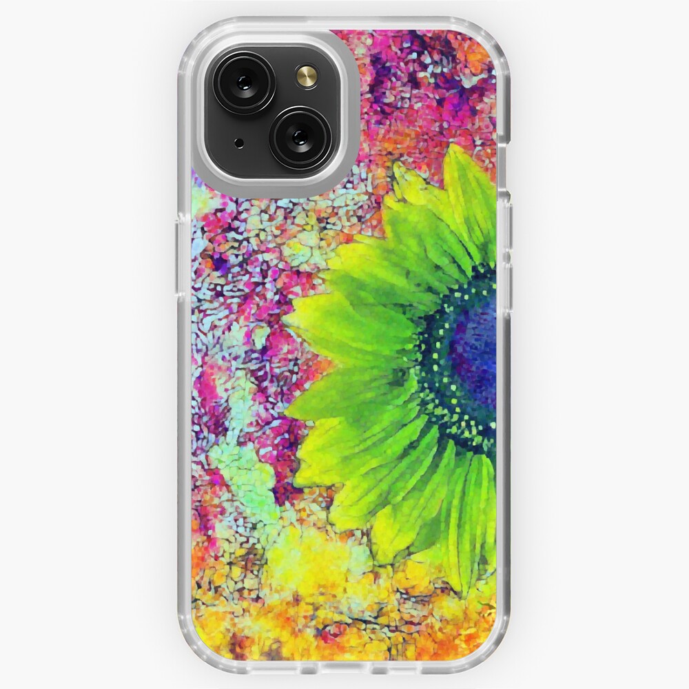 Item preview, iPhone Soft Case designed and sold by blackhalt.