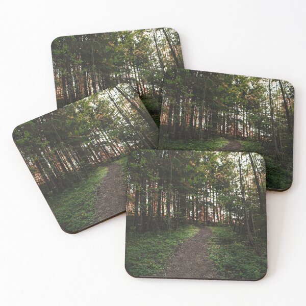 Item preview, a walking trail on the appalachian trail designed and sold by JN14364JN.