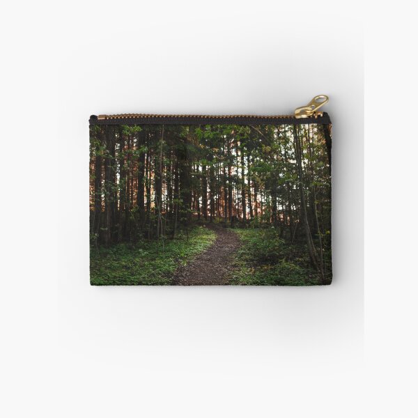 Item preview, a walking trail on the appalachian trail designed and sold by JN14364JN.