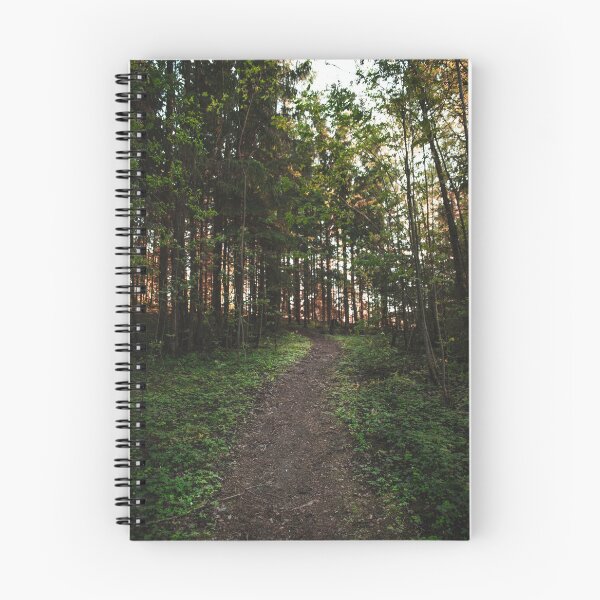 Item preview, a walking trail on the appalachian trail designed and sold by JN14364JN.