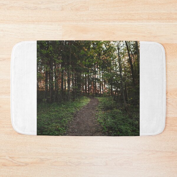 Item preview, a walking trail on the appalachian trail designed and sold by JN14364JN.