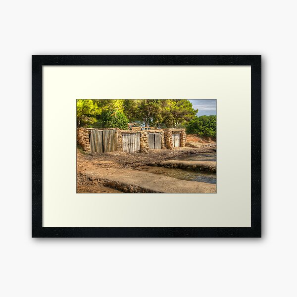 Item preview, Boathouse designed and sold by Kelvin Hughes.