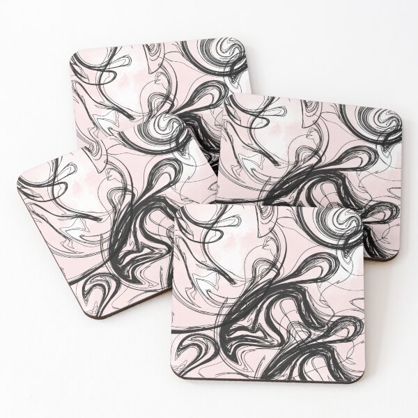 Item preview, The Line designed and sold by InstriveDesign.