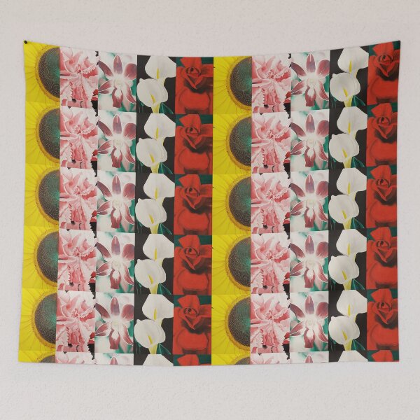 Item preview, Flower Power designed and sold by AngieMBrown.