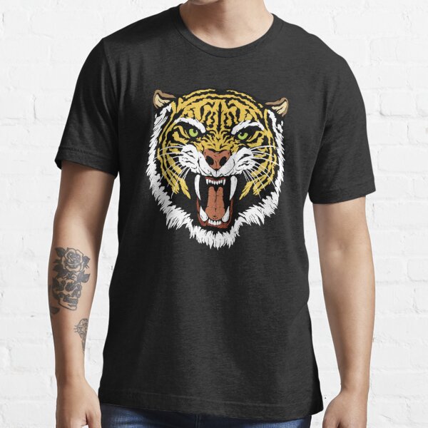 Tiger King Funny Gifts Merchandise Redbubble