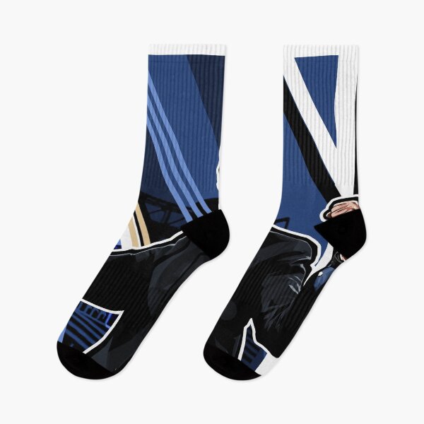 Item preview, Football Coach Legend - Mourinho designed and sold by thesdlnr.