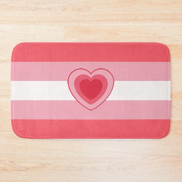 Item preview, trans lovecore pride designed and sold by monocoin.