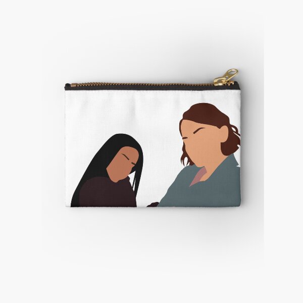 Item preview, Sisters designed and sold by thaliasm86.