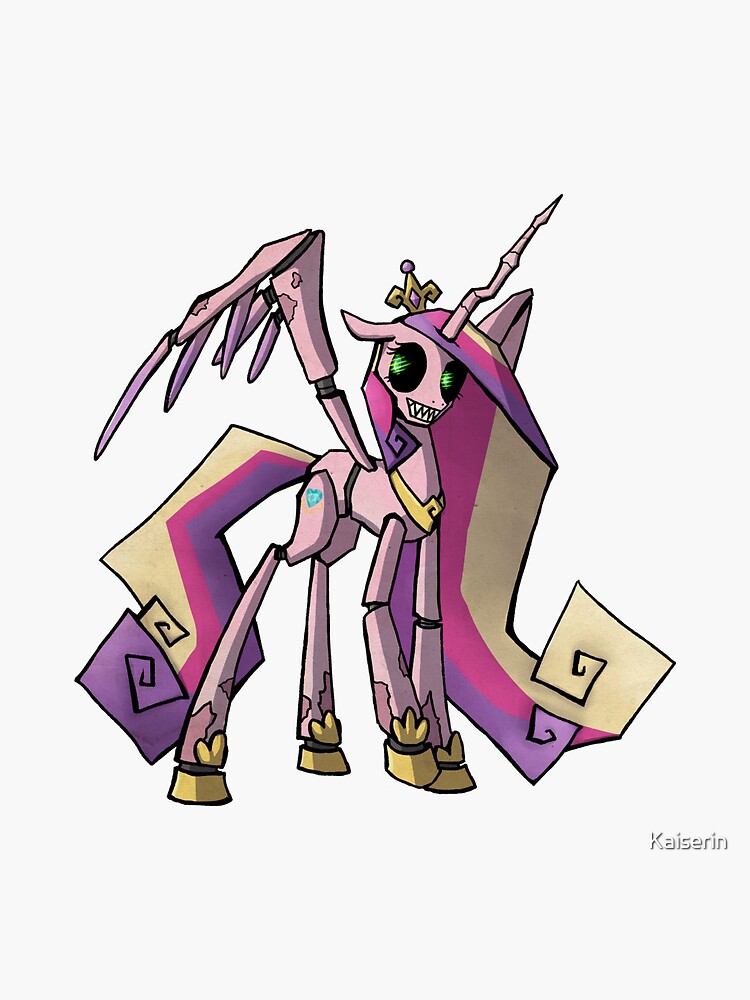 Cadence  Discord Me