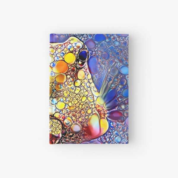 Item preview, Bubble Boxfish designed and sold by Elisabeth Lucas.