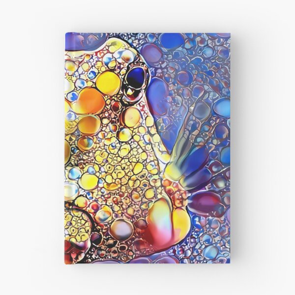 Item preview, Bubble Boxfish designed and sold by Elisabeth Lucas.