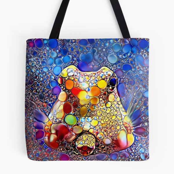 Item preview, Bubble Boxfish designed and sold by Elisabeth Lucas.