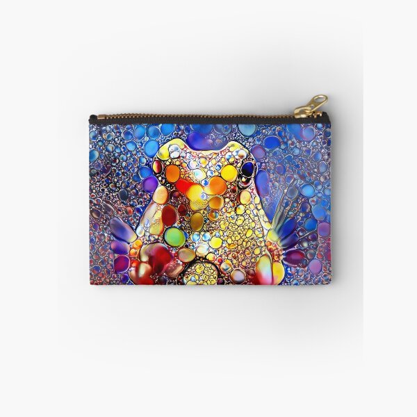 Item preview, Bubble Boxfish designed and sold by Elisabeth Lucas.