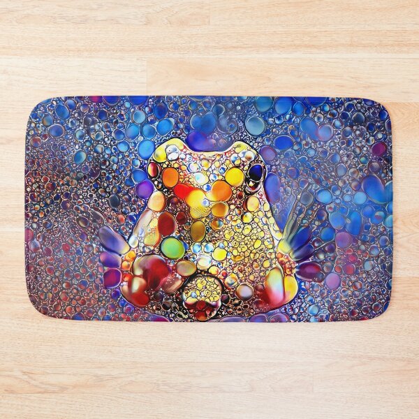 Item preview, Bubble Boxfish designed and sold by Elisabeth Lucas.