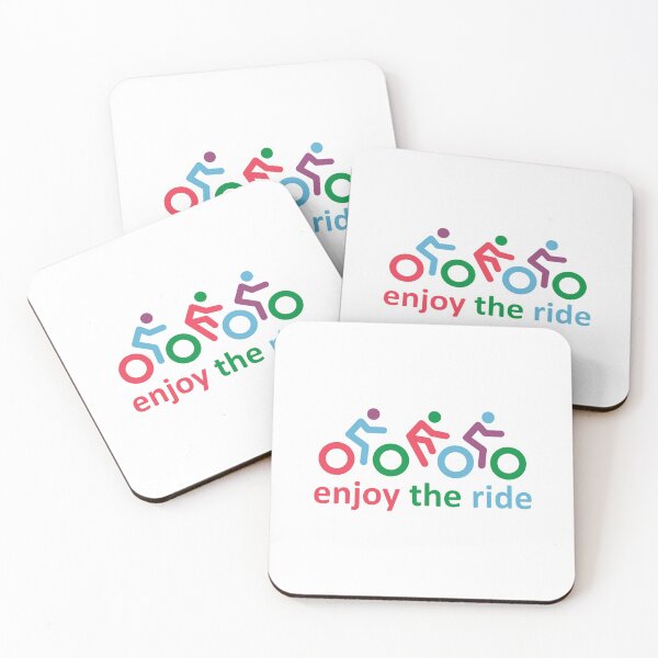 Item preview, Live to Ride, Ride to Live retro cycling designed and sold by suddenlysomeday.
