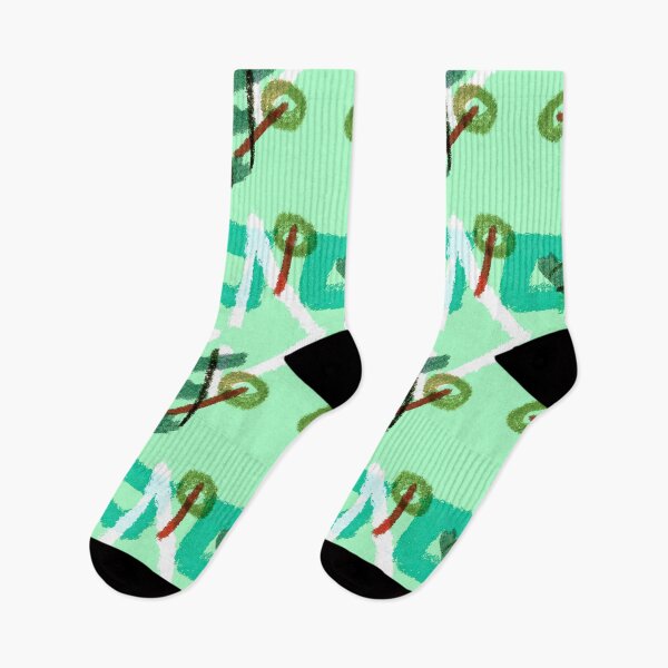 Item preview, Olive Garden Party designed and sold by funkygarfield.
