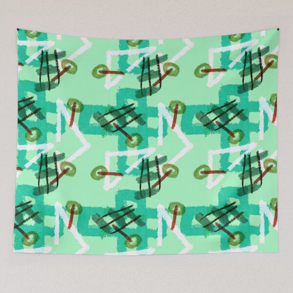 Item preview, Olive Garden Party designed and sold by funkygarfield.