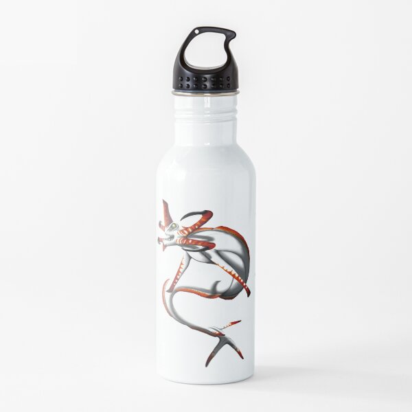 Reaper Leviathan Water Bottle