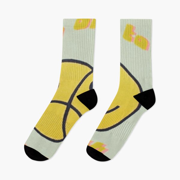 Item preview, It’s ok to feel both designed and sold by Maddie OMalley.