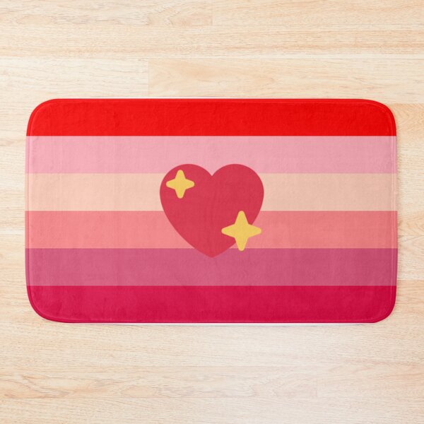Item preview, lgbt lovecore pride designed and sold by monocoin.