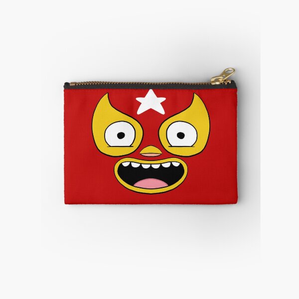 Item preview,  Lucha Star designed and sold by striffle.