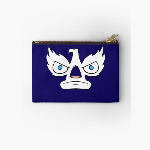 Item preview, Lucha Eagle designed and sold by striffle.