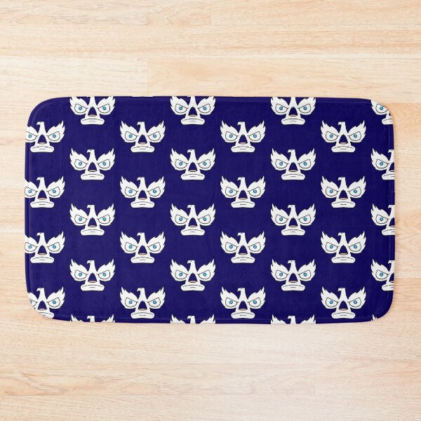 Item preview, Lucha Eagle designed and sold by striffle.