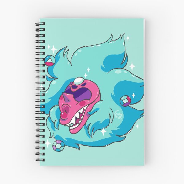 Aperçu de l'œuvre Alexandrite - Steven Universe créée et vendue par dajonacevedo.