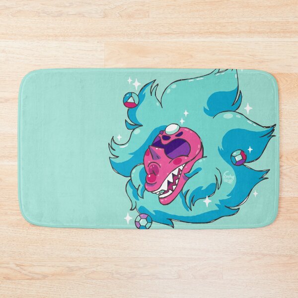 Item preview, Alexandrite - Steven Universe designed and sold by dajonacevedo.