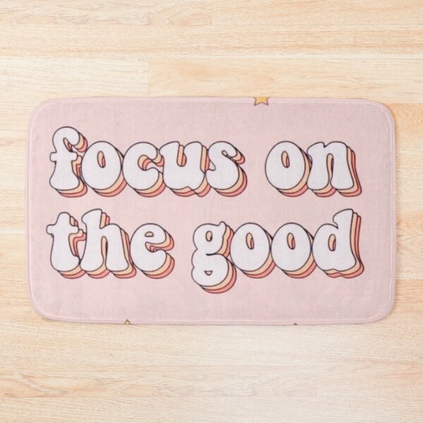 Item preview, Focus on the good designed and sold by Maddie OMalley.