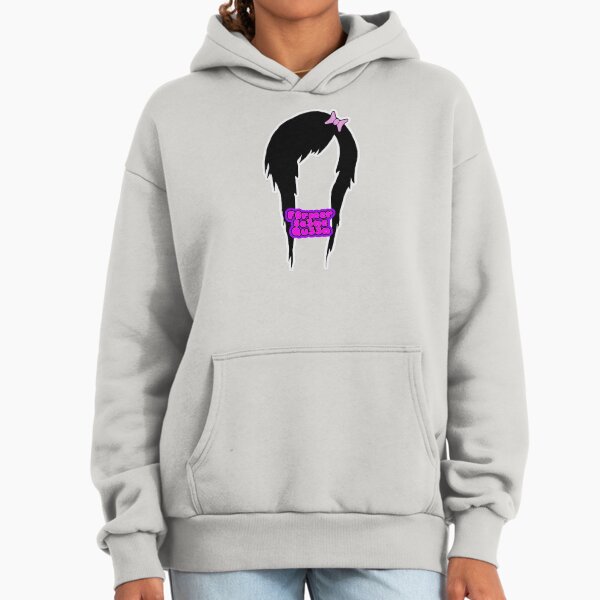 トップス igusa SCENE QUEEN SWEATERSHIRT Scene Queen Hoodies & Sweatshirts for Sale | Redbubble