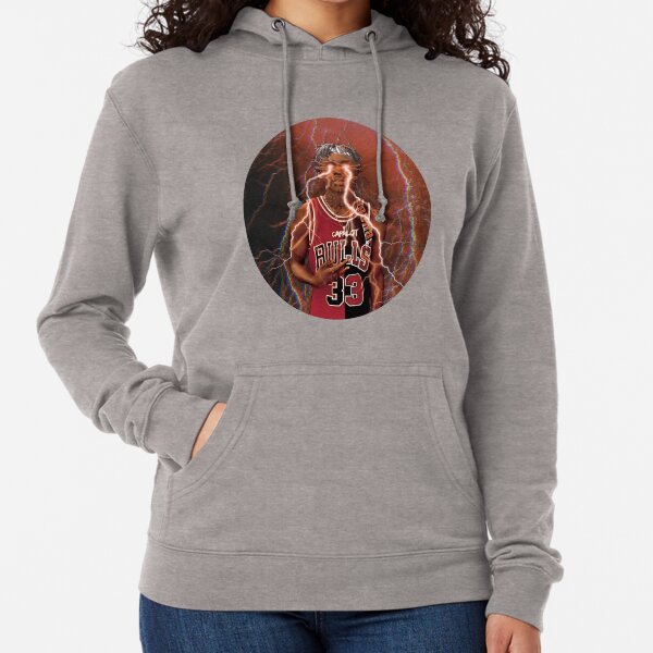Dyin Breed Leichter Hoodie
