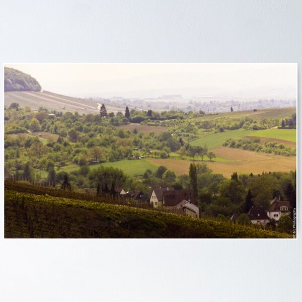 Item preview, The Village designed and sold by thruHislens ..