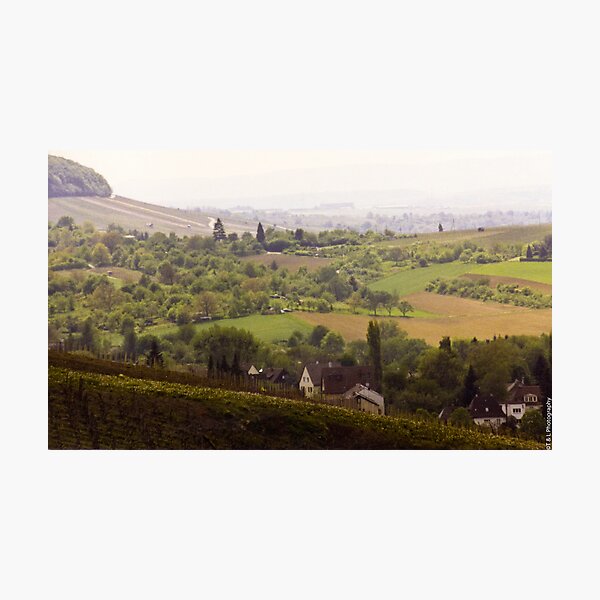 Item preview, The Village designed and sold by thruHislens ..
