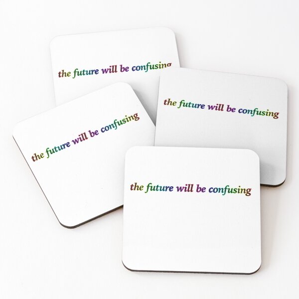 Item preview, future designed and sold by poeticroom.