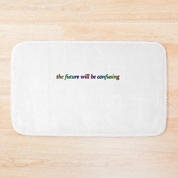 Item preview, future designed and sold by poeticroom.