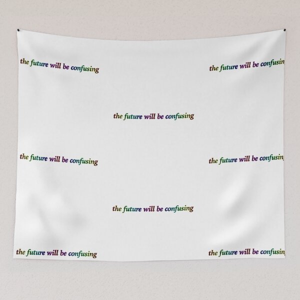 Item preview, future designed and sold by poeticroom.